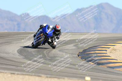 media/Oct-21-2024-Moto Forza (Mon) [[0d67646773]]/A Group/Session 4 (Turn 12)/